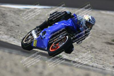 media/Nov-02-2025-Lets Ride (Sun) [[f7a3caa734]]/A Group/12pm (Turn 2 Outside)/